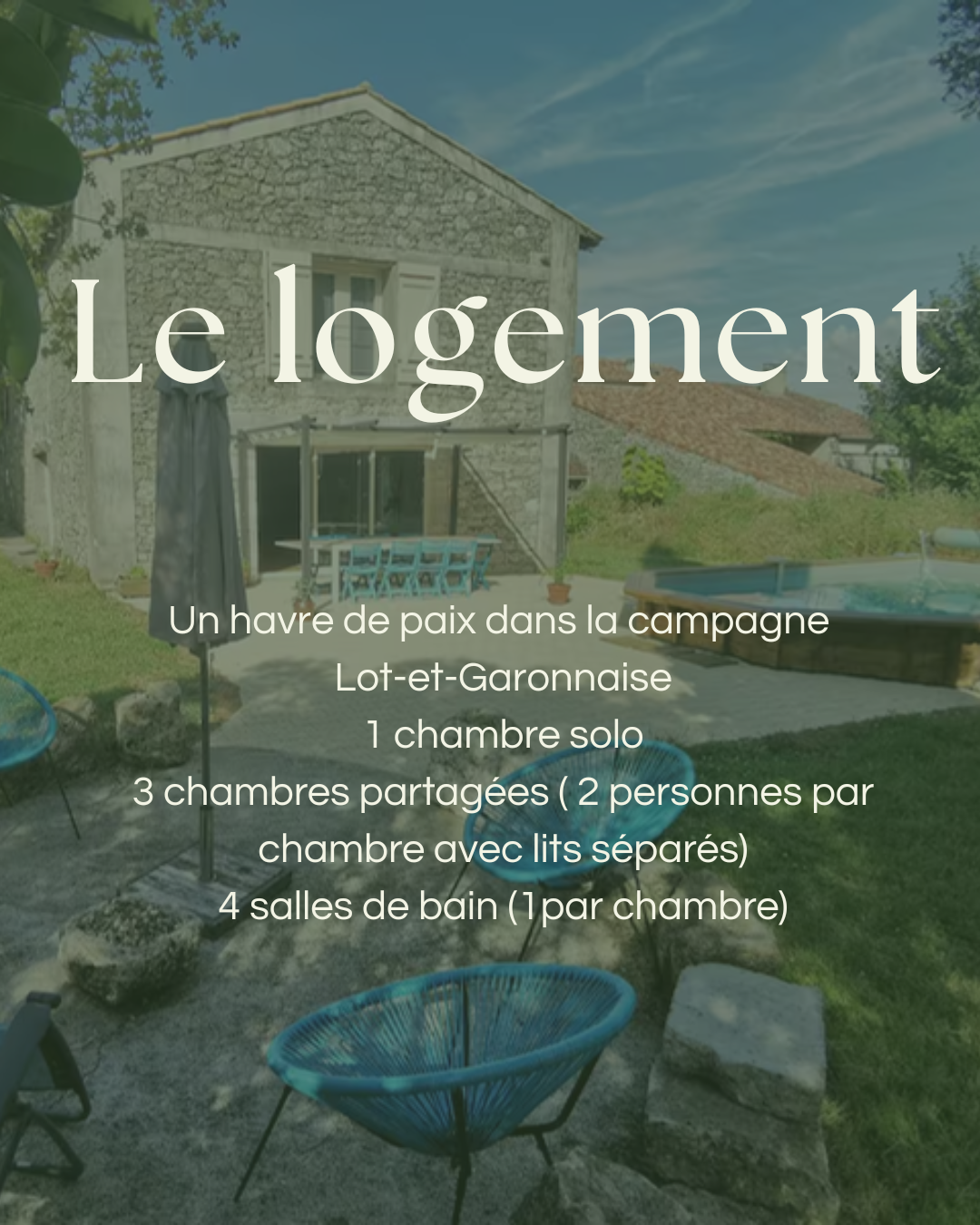photo-4