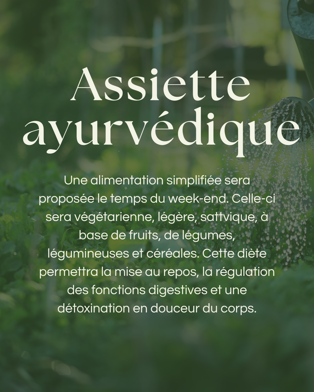 photo-5