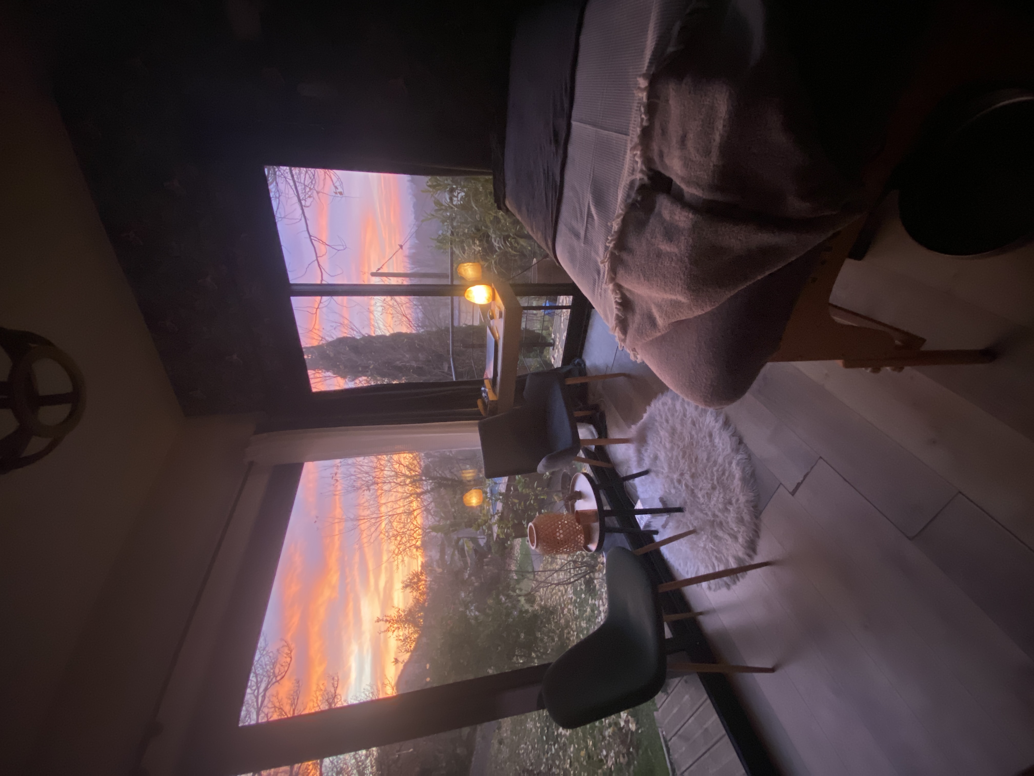 La Cabane d'AYO - Espace de soin ayurvédique à Tabanac