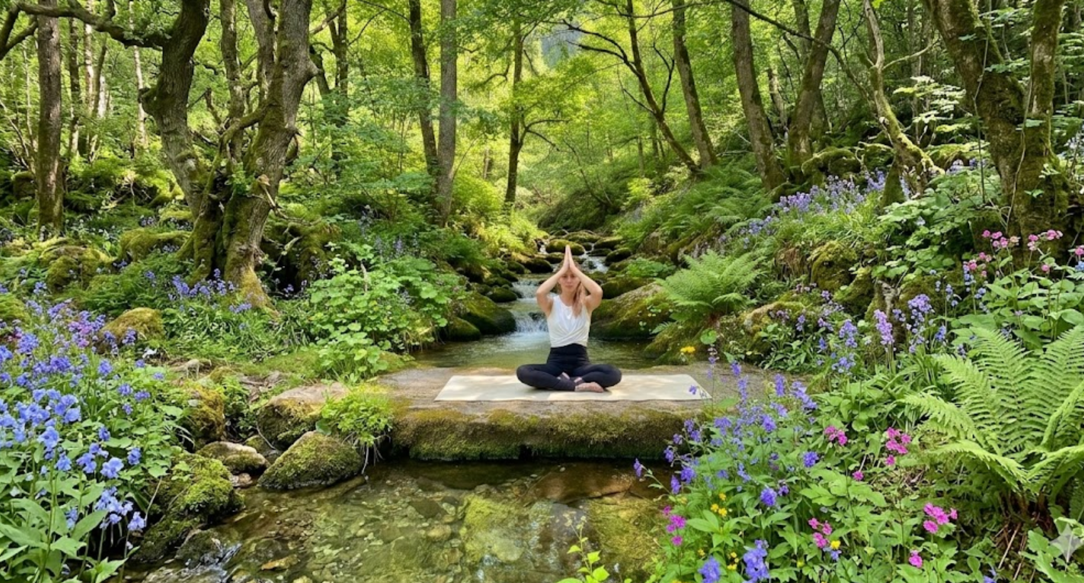 AYO ayurveda yoga Tabanac