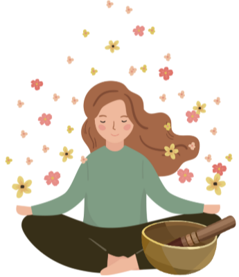 atelier yoga tabanac