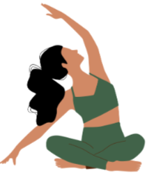 cours de yoga tabanac