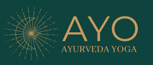 AYO - ayurvéda et yoga