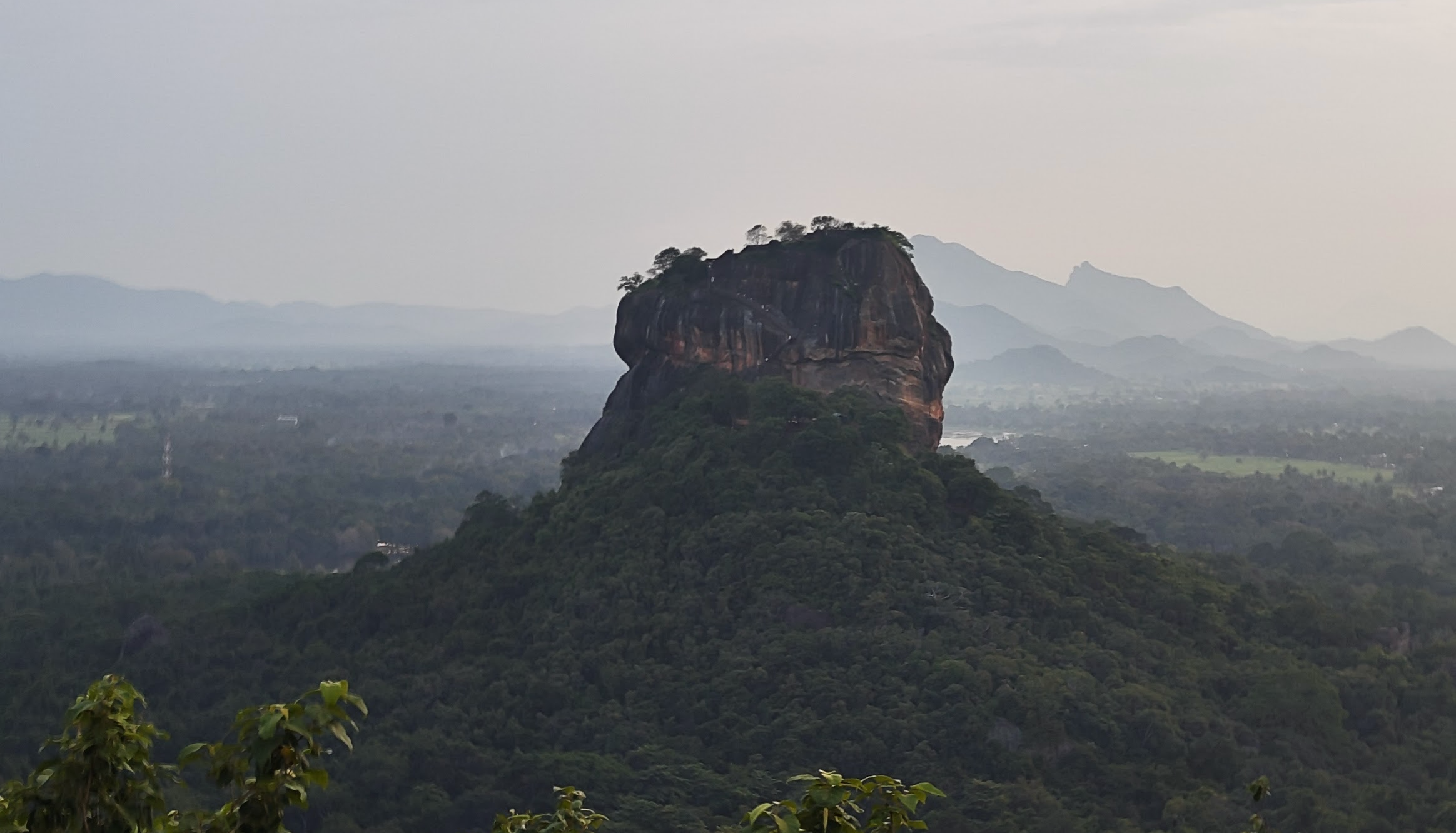 La Cabane d'AYO, Tabanac